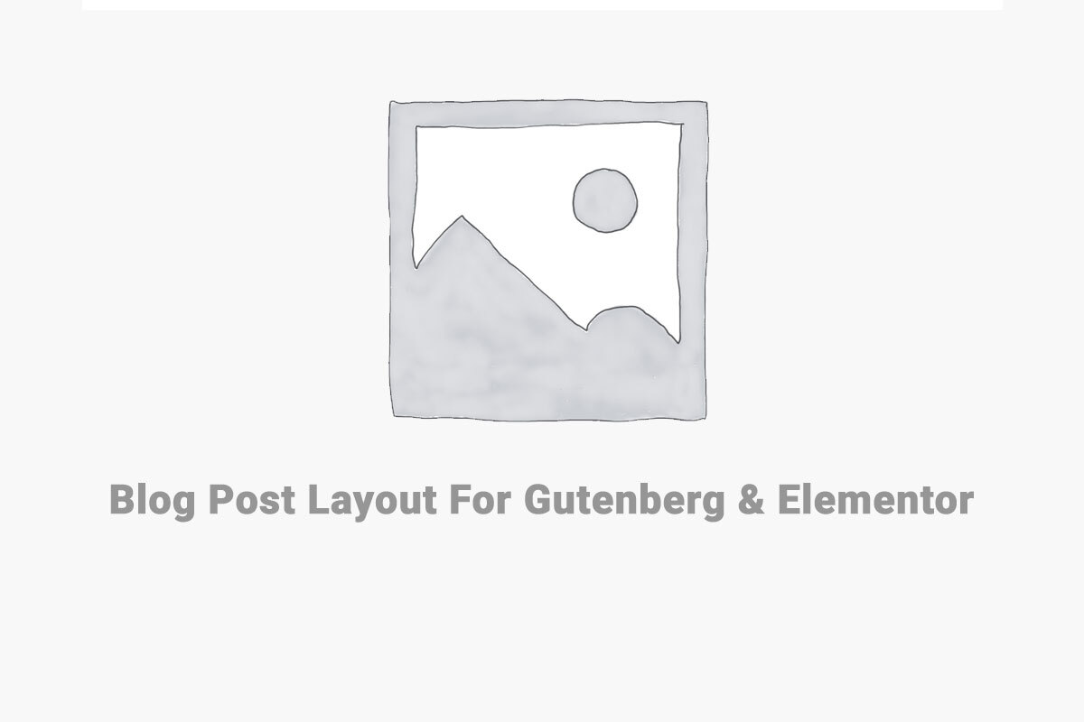 Tower Rush Gaming : Ce Jeu de Casino qui Change Votre Aventure de Pari